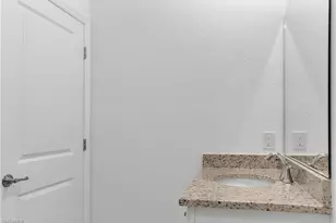 14649 Palamos Cir, Fort Myers, FL 33905 - Photo 17