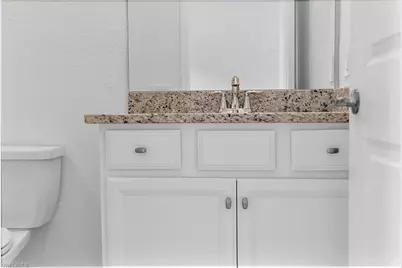 14649 Palamos Cir, Fort Myers, FL 33905 - Photo 23