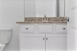 14649 Palamos Cir, Fort Myers, FL 33905 - Photo 23