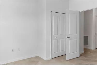 14649 Palamos Cir, Fort Myers, FL 33905 - Photo 9