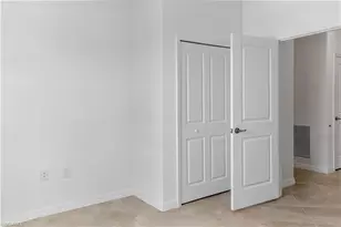 14649 Palamos Cir, Fort Myers, FL 33905 - Photo 9