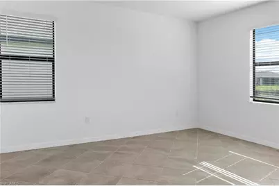 14649 Palamos Cir, Fort Myers, FL 33905 - Photo 41