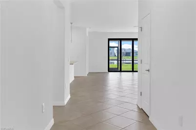 14649 Palamos Cir, Fort Myers, FL 33905 - Photo 19