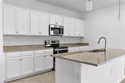 14649 Palamos Cir, Fort Myers, FL 33905 - Photo 37