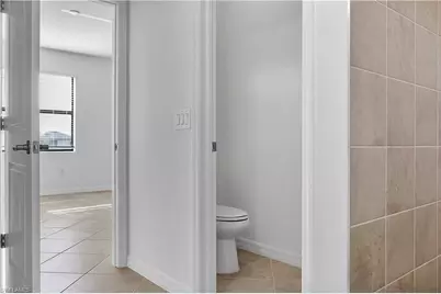 14649 Palamos Cir, Fort Myers, FL 33905 - Photo 45