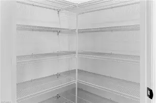 14649 Palamos Cir, Fort Myers, FL 33905 - Photo 39