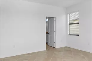 14649 Palamos Cir, Fort Myers, FL 33905 - Photo 43