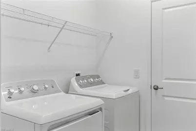 14649 Palamos Cir, Fort Myers, FL 33905 - Photo 29