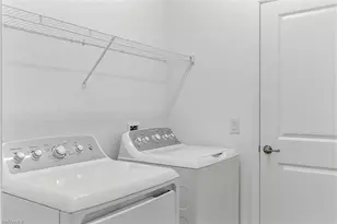 14649 Palamos Cir, Fort Myers, FL 33905 - Photo 29