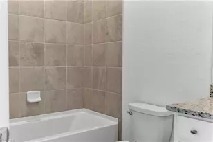 14649 Palamos Cir, Fort Myers, FL 33905 - Photo 25