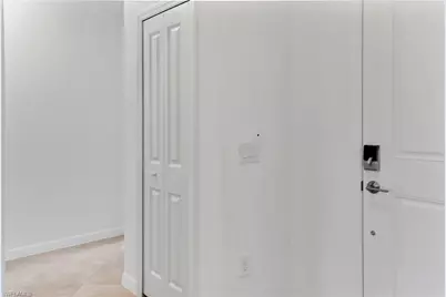 14649 Palamos Cir, Fort Myers, FL 33905 - Photo 7