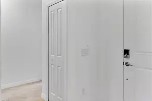 14649 Palamos Cir, Fort Myers, FL 33905 - Photo 7