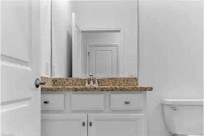 14649 Palamos Cir, Fort Myers, FL 33905 - Photo 15