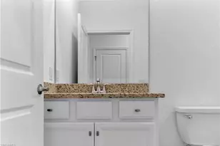 14649 Palamos Cir, Fort Myers, FL 33905 - Photo 15