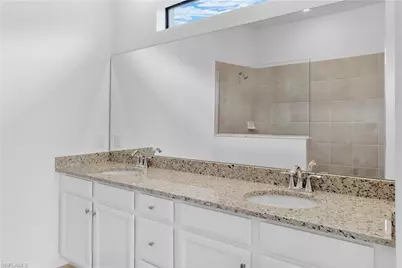 14649 Palamos Cir, Fort Myers, FL 33905 - Photo 47