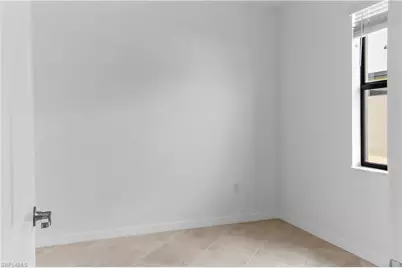 14649 Palamos Cir, Fort Myers, FL 33905 - Photo 11