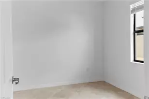 14649 Palamos Cir, Fort Myers, FL 33905 - Photo 11