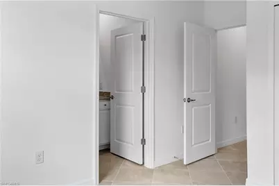 14649 Palamos Cir, Fort Myers, FL 33905 - Photo 21