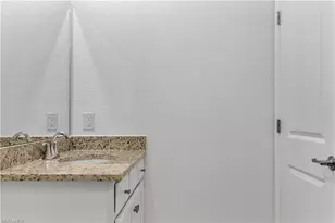 14649 Palamos Cir, Fort Myers, FL 33905 - Photo 27