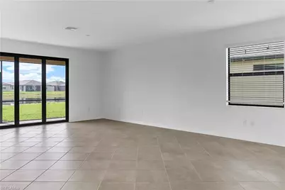 14649 Palamos Cir, Fort Myers, FL 33905 - Photo 31