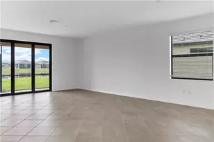 14649 Palamos Cir, Fort Myers, FL 33905 - Photo 31