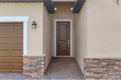 14649 Palamos Cir, Fort Myers, FL 33905 - Photo 3