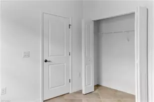 14649 Palamos Cir, Fort Myers, FL 33905 - Photo 13