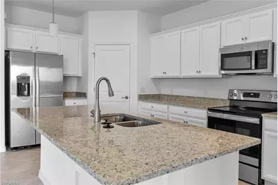 14649 Palamos Cir, Fort Myers, FL 33905 - Photo 35