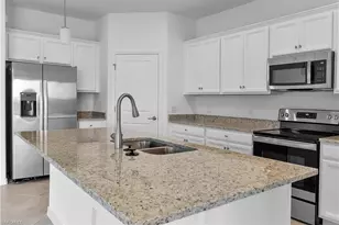 14649 Palamos Cir, Fort Myers, FL 33905 - Photo 35