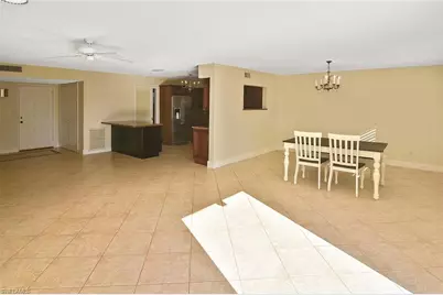13511 Stratford Place Cir #302, Fort Myers, FL 33919 - Photo 17