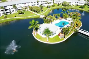 13511 Stratford Pl Cir, Fort Myers, FL 33919 - Photo 3