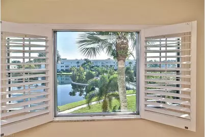 13511 Stratford Place Cir #302, Fort Myers, FL 33919 - Photo 27