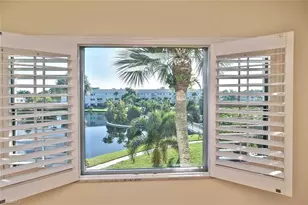 13511 Stratford Pl Cir, Fort Myers, FL 33919 - Photo 27