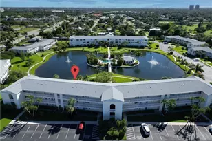 13511 Stratford Pl Cir, Fort Myers, FL 33919 - Photo 1