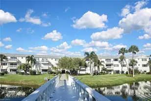 13511 Stratford Pl Cir, Fort Myers, FL 33919 - Photo 45