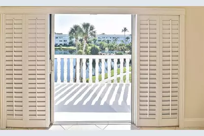 13511 Stratford Place Cir #302, Fort Myers, FL 33919 - Photo 39