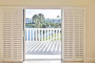 13511 Stratford Pl Cir, Fort Myers, FL 33919 - Photo 39