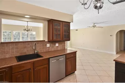 13511 Stratford Place Cir #302, Fort Myers, FL 33919 - Photo 13