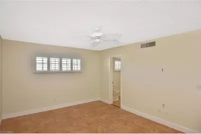 13511 Stratford Place Cir #302, Fort Myers, FL 33919 - Photo 21