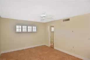 13511 Stratford Pl Cir, Fort Myers, FL 33919 - Photo 21