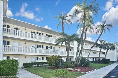 13511 Stratford Place Cir #302, Fort Myers, FL 33919 - Photo 43