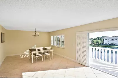 13511 Stratford Place Cir #302, Fort Myers, FL 33919 - Photo 35