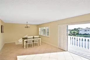 13511 Stratford Pl Cir, Fort Myers, FL 33919 - Photo 35