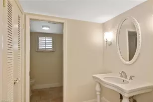 13511 Stratford Pl Cir, Fort Myers, FL 33919 - Photo 19