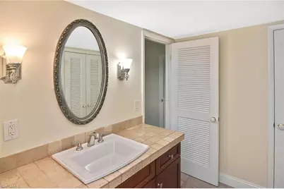 13511 Stratford Place Cir #302, Fort Myers, FL 33919 - Photo 33