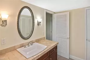 13511 Stratford Pl Cir, Fort Myers, FL 33919 - Photo 33