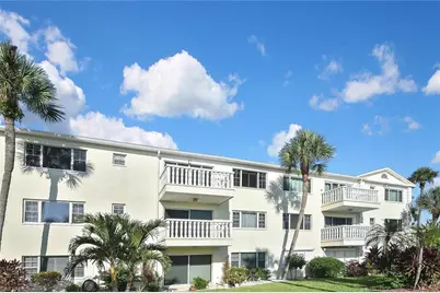 13511 Stratford Place Cir #302, Fort Myers, FL 33919 - Photo 47