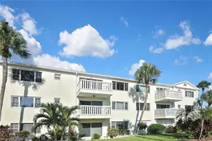 13511 Stratford Pl Cir, Fort Myers, FL 33919 - Photo 47