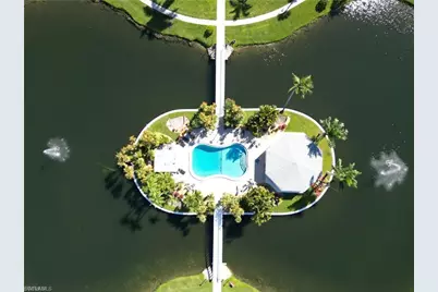 13511 Stratford Place Cir #302, Fort Myers, FL 33919 - Photo 41