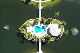 13511 Stratford Pl Cir, Fort Myers, FL 33919 - Photo 41